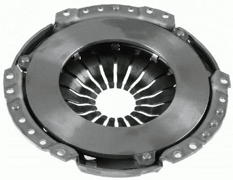 SACHS Clutch Pressure Plate - 3082 600 582